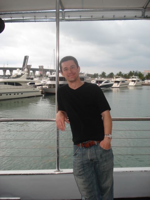 gal/2007 Miami and stuff/pictures_231.jpg